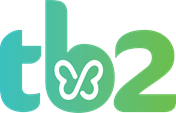 Tb2 Logo