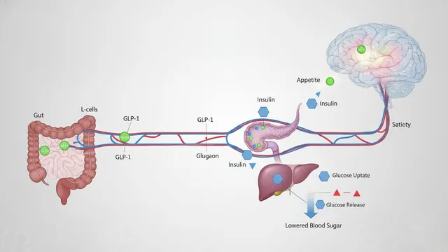 TB2's Approach to GLP-1 Treatment: What Patients Should Know